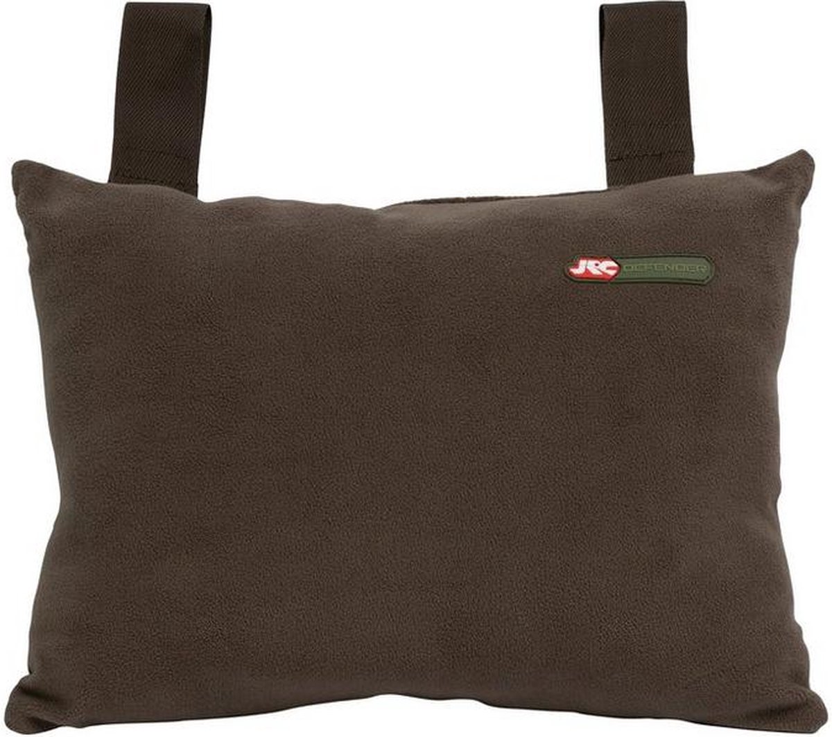 JRC Defender II Pillow - Stretcher