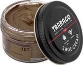 Tarrago schoencrème - 107 - brons - 50ml