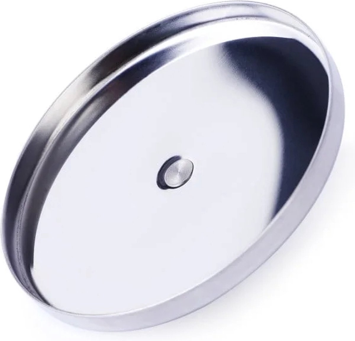 Goedkoopste Zuignap Adapter Medium Hismith Premium KlicLok