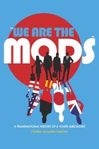 'We are the Mods'
