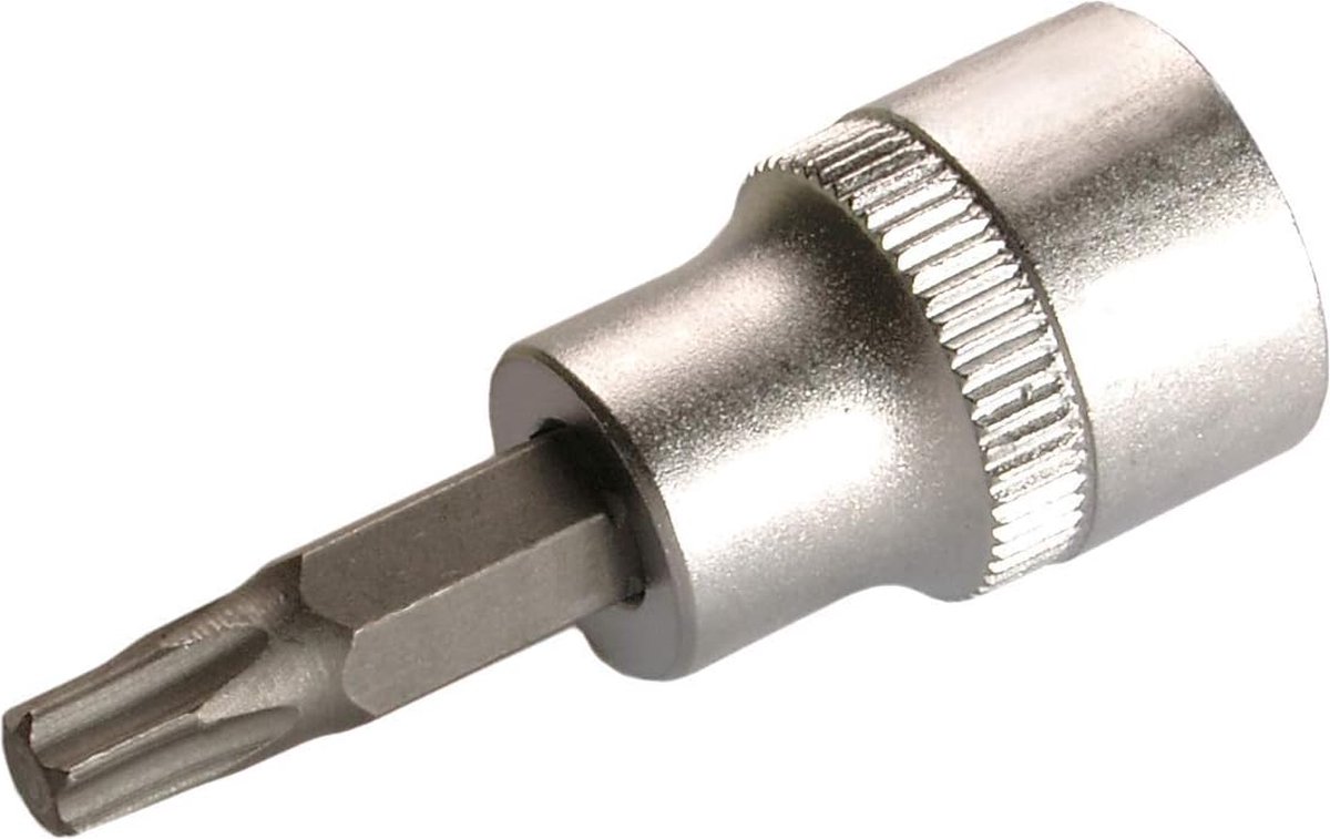 SW staal S2229-T45SB BITINSERT 3-8,