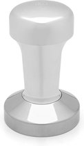 Leopold Vienna - Tamper Salento en acier inoxydable