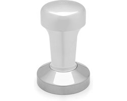 Leopold Vienna - Koffie tamper Salento RVS