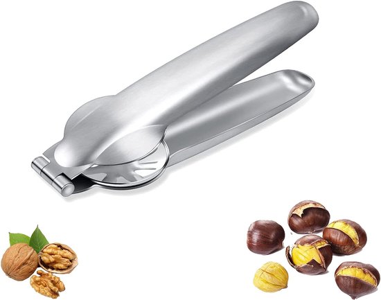 Pince à Châtaignes, Coupe-châtaignes, Coupe-châtaignes, Coupe