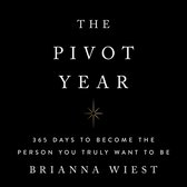 Pivot Year, The