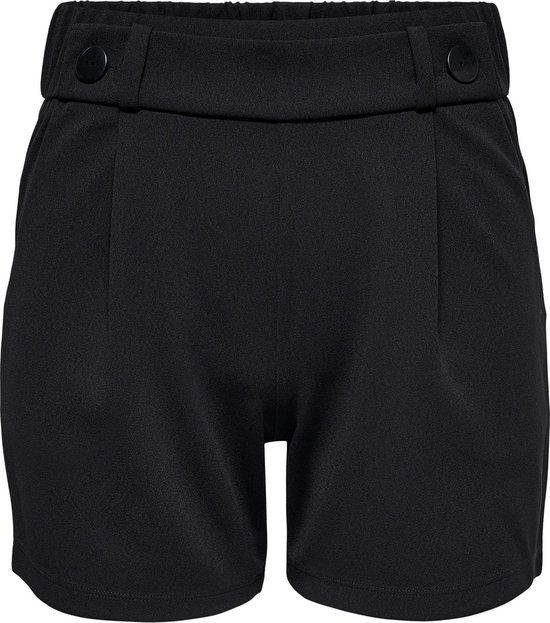 JDY JDYGEGGOS - Shorts - Driftwood/marrone Chiaro