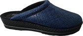 ROHDE 2297.56 Pantoffel blauw maat 36