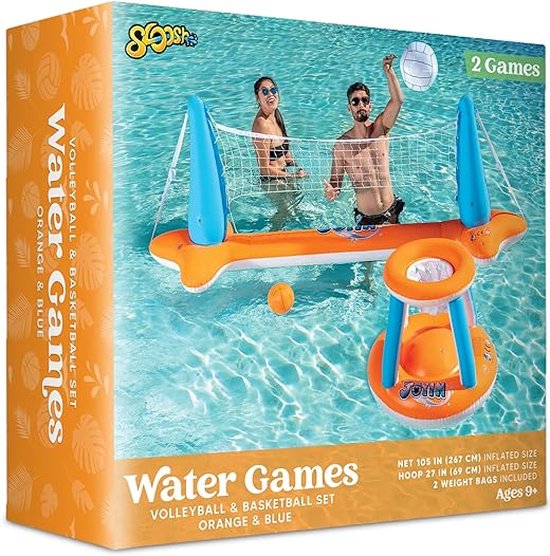 Ballon De Plage Gonflable Arc-en-ciel - PVC Souple, Diamètre ~20 Cm, Pour Piscine Et Jeux Extérieurs