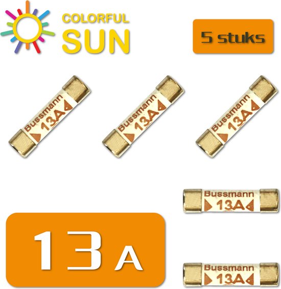 10 stuks 250 V 10A Traag 5x20mm Keramische Buis Ze... – Vicedeal 10 stuks 250 V 10A Traag 5x20mm Keramische Buis Ze... – Vicedeal
