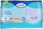 Voordeelverpakking 3 X TENA Proskin Pants Normal - Medium, 18st (791528)