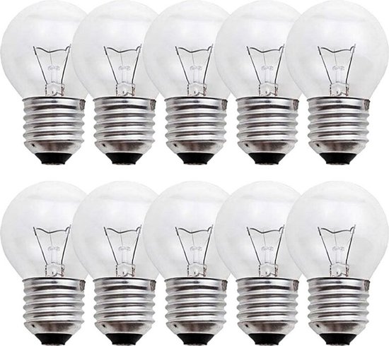 Osram LED Capsule G9 Helder 1.8W 200lm - 827 Zeer Warm Wit | Vervangt 20W