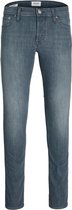 JACK&JONES JJIGLENN JJORIGINAL AM 862 NOOS Heren Jeans - Maat W30 X L32