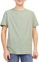 Jack & Jones Basic T-shirt Jongens - Maat 176