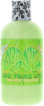 Dodo Juice Lime Prime Lite cleaner glaze - 250ml