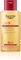 200 ml