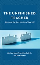 The Unfinished Teacher