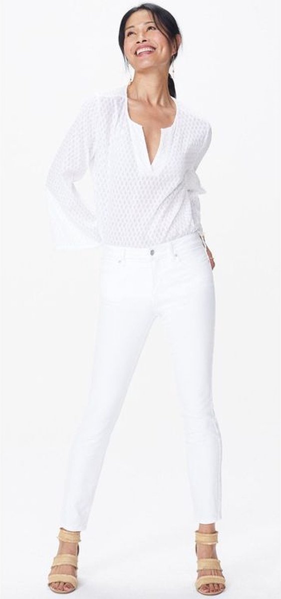 NYDJ Jeans