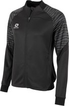 Stanno Bolt Full Zip Top Dames - Maat XS