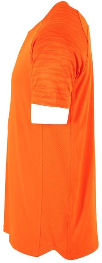 T-Shirt Stanno Bolt - Taille S