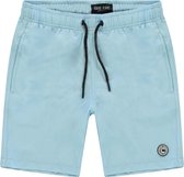 Cars Jeans Kids Bemino Jongens Zwembroek - Blue - Maat 14