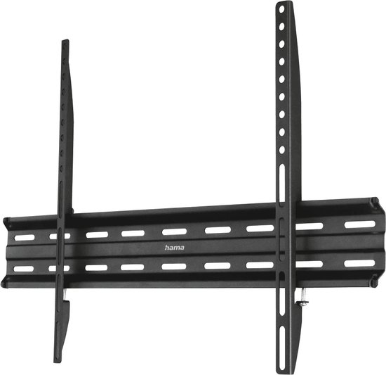 PRIXON OLED TV Beugel (32-65 Inch) - Draaibaar, Kantelbaar, Zwenkbaar