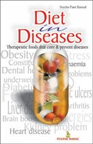 Diet in Diseases