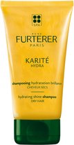 Shampoo Karite Hydra René Furterer (150 ml)