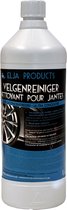 Elja Velgenreiniger | 1L | Ultra geconcentreerd | Professionele reiniger auto/bus/truck/vrachtwagen/...