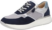 Sioux Segolia-714-J Sneaker Dames