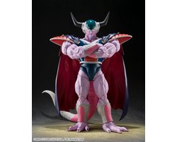 King Cold – S.H. Figuarts