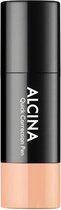 Alcina Make- up Teint Quick Correction Pen Medium 1 Stk.
