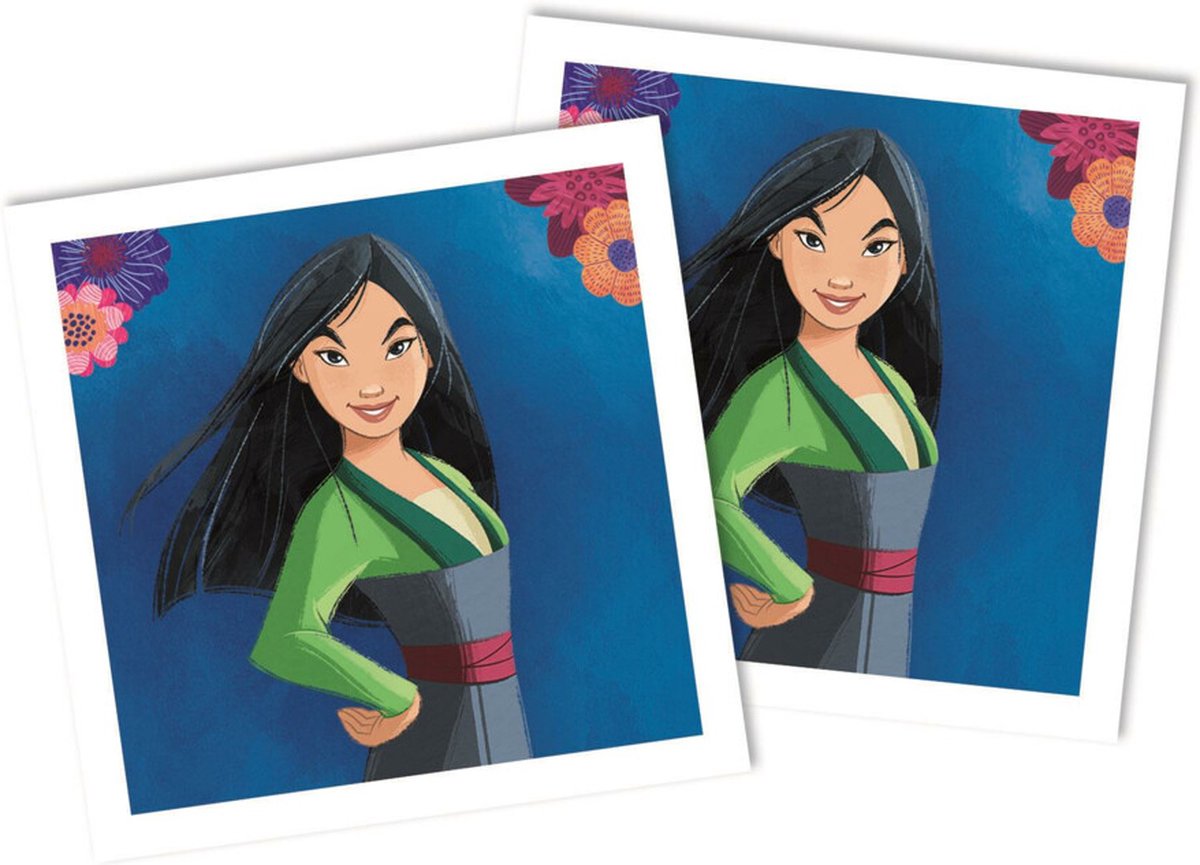 (Clementoni - Geheugenspel voor kinderen - Disney Prinsessen - 48 Kaarten - Geheugen spel - Educatief Speelgoed - Vanaf 4 jaar) — afbeelding 3