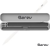 Barev Stylus pen case – geschikt voor apple pencil 1&2 - iPad pen doos