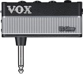 Vox amPlug 3 US Silver - Ampli casque guitare