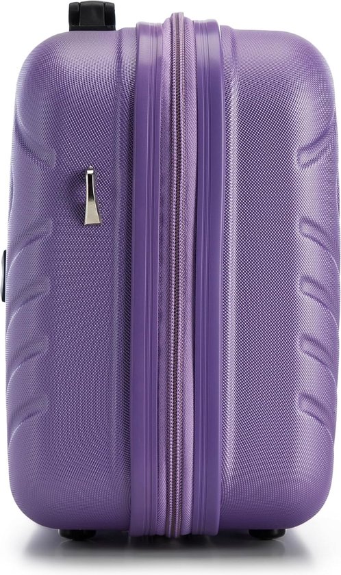 Relaxdays Boodschappentrolley Inklapbaar - Vouwkrat Met Wielen   Trolley   Boodschappenkar Groen
