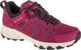 Columbia Peakfreak II 2027301642, Femme, Rose, Chaussures de trekking, taille: 37