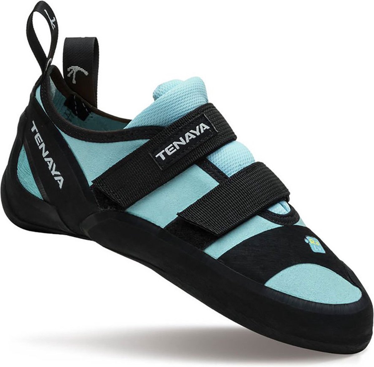 Tenaya Ra Klimschoenen Blauw EU 36 Vrouw