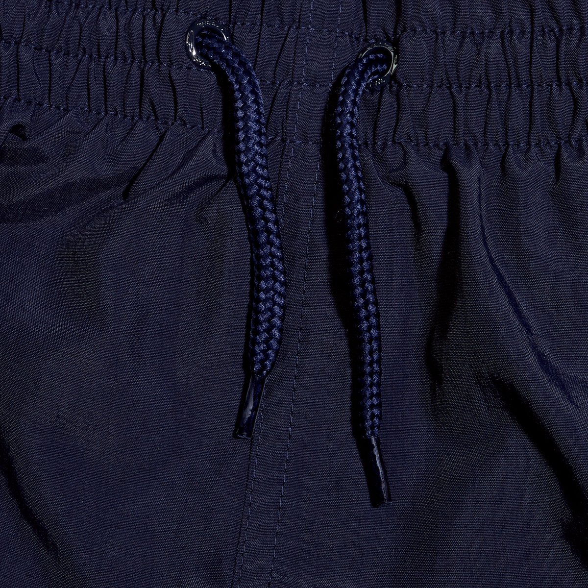Speedo Essential 13" Watershort Heren Zwembroek - Marine — afbeelding 13