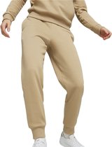 Pantalon de survêtement Essential Pantalon de sport Femme - Taille XL