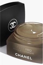 Chanel Le Lift Pro Uniformité gezichtsmasker - 50 g verjonging voor een stralende huid