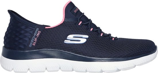 Skechers