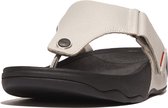 FitFlop Trakk II Men GRIJS - Maat 42