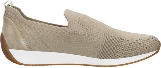 Ara Lissabon-Highsoft Sportief - beige