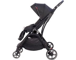 de beste wandelwagen