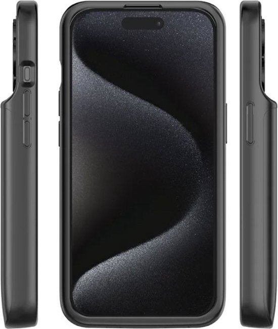 IPHONE X Sac en Cuir Véritable Étui Ultra Slim de Protection Coque
