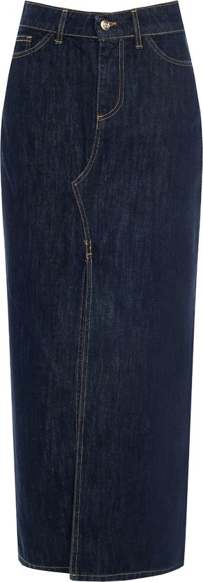 kleding merk rinascimento