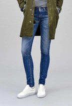 Kings Of Indigo - Juno  - Jeans -  - 26 / 34