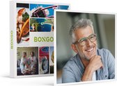 Bongo Bon - CADEAUKAART PENSIOEN - 40 € - Cadeaukaart cadeau voor man of vrouw