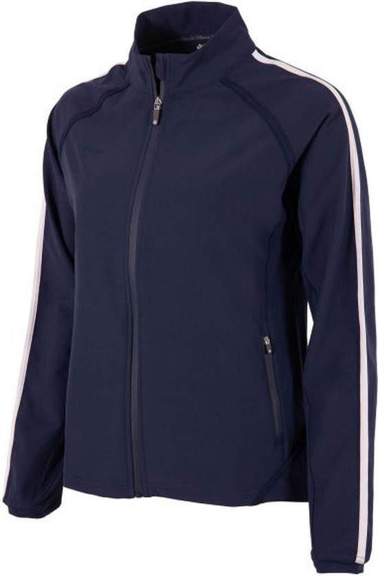 Reece Brisbane Full Zip Top Dames - Maat S