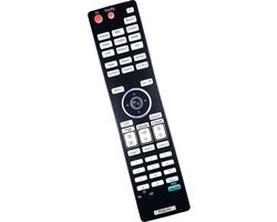 Afstandsbediening geschikt voor de EPSON EB-4650 beamer, vervangt 1582799 / 158279900